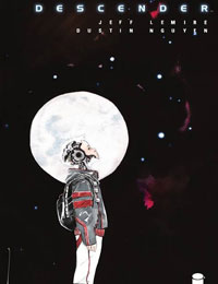 Descender