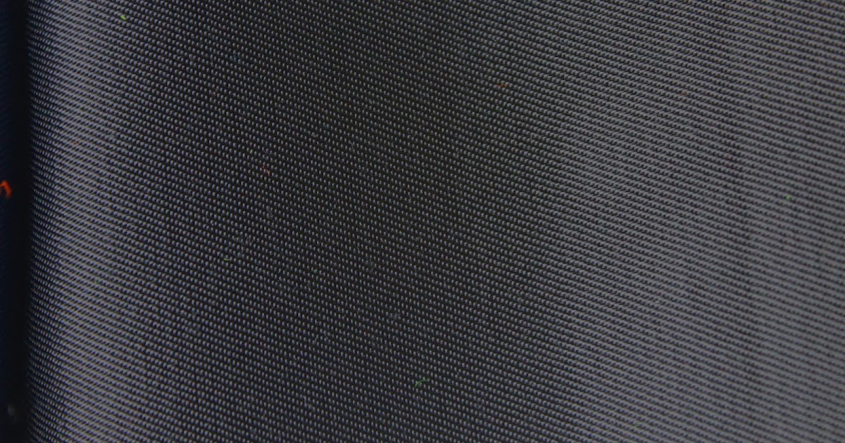 Process knowledge in flame finishing fabric finishing