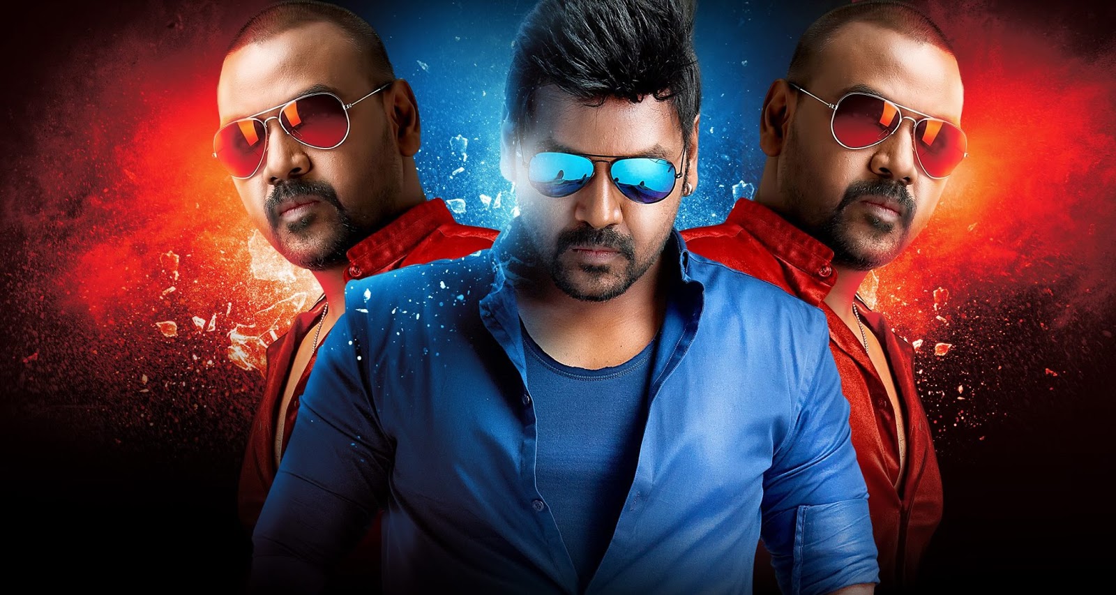Motta Shiva Ketta Shiva First Look Stills Latest Movie Updates Movie Promotions Branding Online And Offline Digital Marketing Services Motta shiva ketta shiva (2017) full movie online download. motta shiva ketta shiva first look