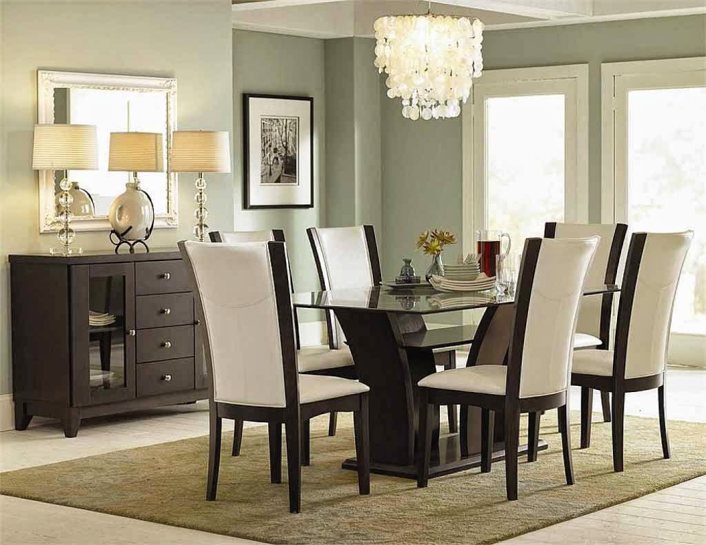 dining room paint color ideas dining room paint color ideas