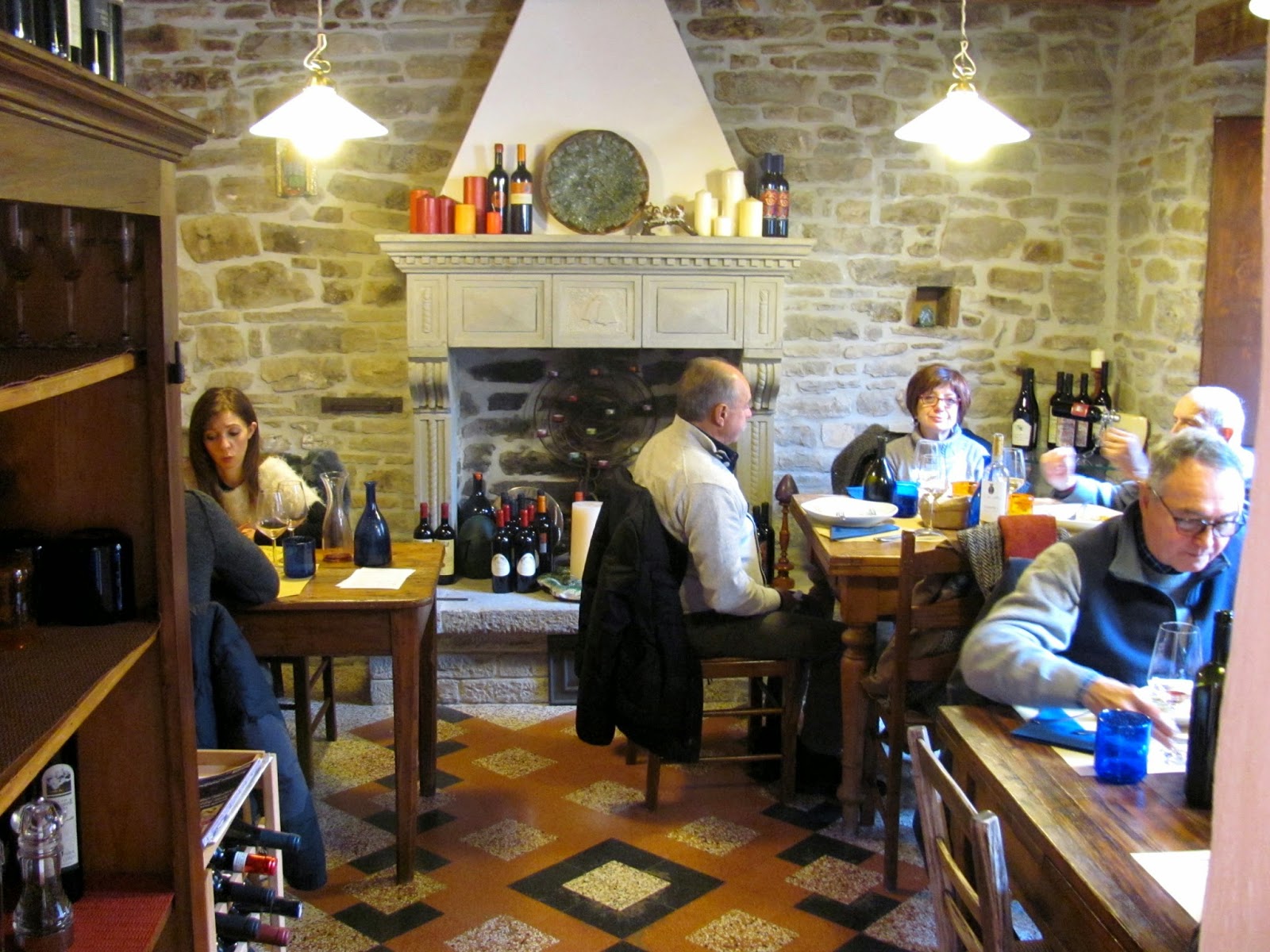 Casa Di Falcone Das Neu Ladchen In Neheim