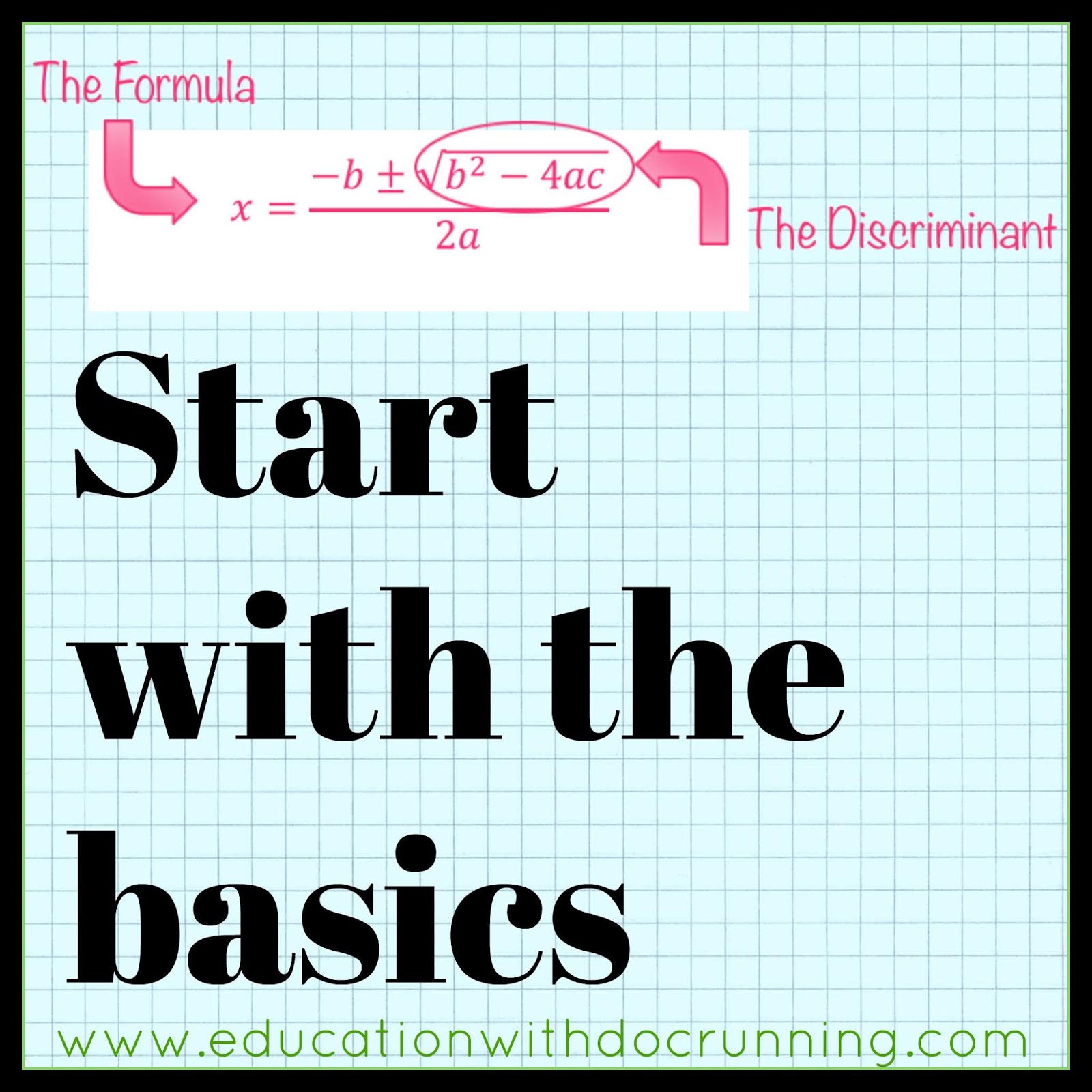 Ultras World Ultras Graffiti