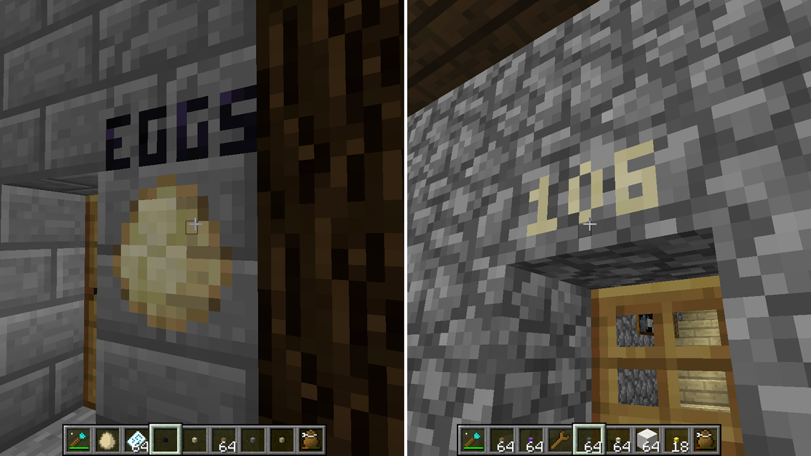 Chisels & Bits Mod 1.12 Como Instalar Mods No Minecraft Os melhores