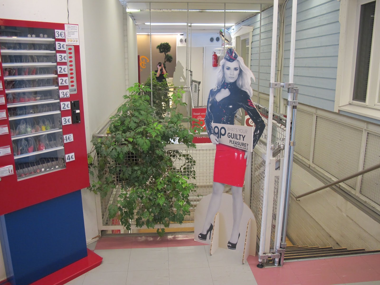 Joanie laurer porno elokuvaa