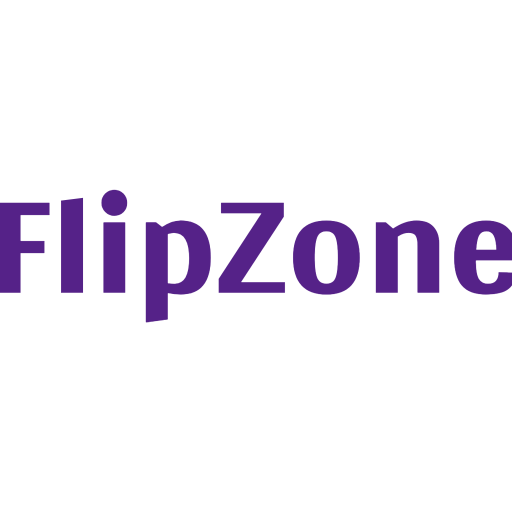 FlipZon