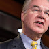 Trump's New Health Secretary Votes to HIDE GMO Information From the US Public!