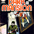 Forbidden Tales of Dark Mansion #14 - Nestor Redondo art