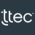 TTEC Opens its Las Vegas Center and Innovation Lab to Customer Contact Week (CCW) Attendees