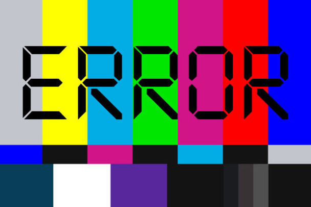 ERROR CODE 106 PADA PASCAL VIP error-code-106-pada-pascal-vip