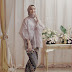 Model Baju Kondangan Outfit Kondangan Hijab Simple