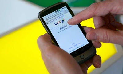 Đăng ký gói 3G M10 Mobifone Đăng ký gói 3G M10 Mobifone