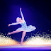 Win with Frozen Fun with Disney on Ice at the Echo Arena, Liverpool