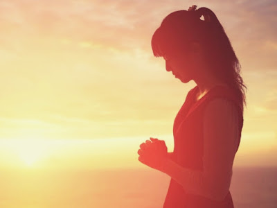 Giữ mối hận thù gây hại cho sức khỏe của bạn Giữ mối hận thù gây hại cho sức khỏe của bạn