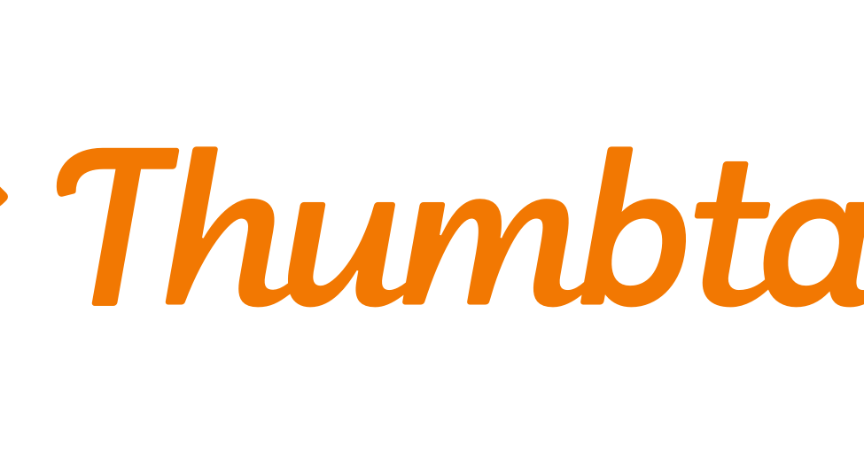 GuiTarHeel Music Pro Spotlight Award