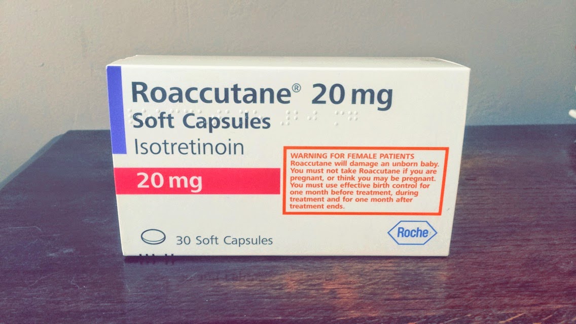 cheapest roaccutane