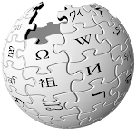 Dialecto riojano en wikipedia