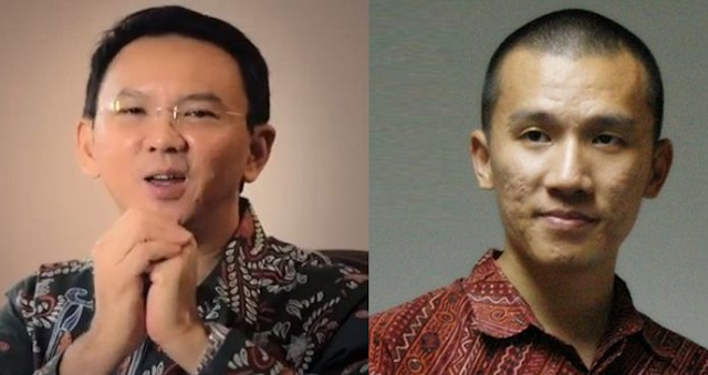 https://2.bp.blogspot.com/-076KUtCtpcU/V_nWW8tiiHI/AAAAAAAAKS4/U3VZQ1-Ep2sETdiUmLPI-FBRUPuCmWmggCLcB/s640/ahok%2Bdan%2Bfelix%2Bsiawu.png