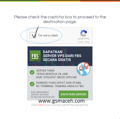 ouoio download tutorial ouo io cara mendapatkan uang dari ouoio caradapatdolar cara menggunakan ouo io cara dapat uang dari ouo io cara ouo io mendapatkan uang dari ouoio cara ouoio cara mendapatkan dollar dari ouoio ouo itu bisa menghasilkan uang
