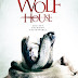 فيلم Wolf House 2016 