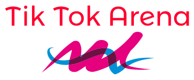 Tik Tok Arena
