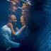 Nigerian Man Raises the Bar with Pre-wedding Photo-shoot