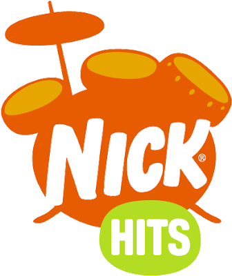 NickALive!: Nickelodeon Brazil to Premiere 'Noobees' on Monday 4th February  2019; Announces Immersive 'Noobees' Truck