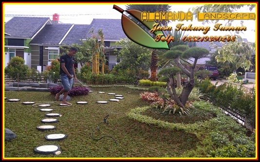 http://tukang-taman-alamandalandscape.blogspot.com/2015/01/tukang-taman-cileungsi-cibubur-depok.html