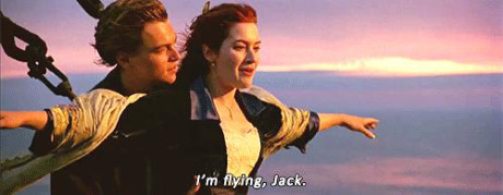 Voi nhung goi y nay, mua he cua ban nhat dinh se “tuyet voi ong mat troi” - Anh 4