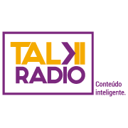 TALK RÀDIO