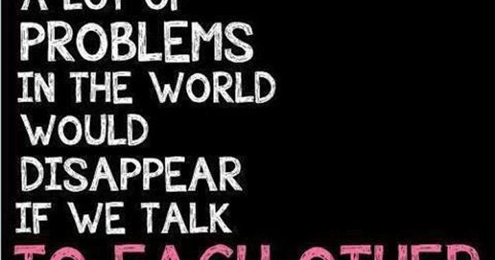 Rainforests disappear and we all know that. Плакат про тропические леса. Rainforest disappear. What would the world look like without the amazon. Where is amazon.