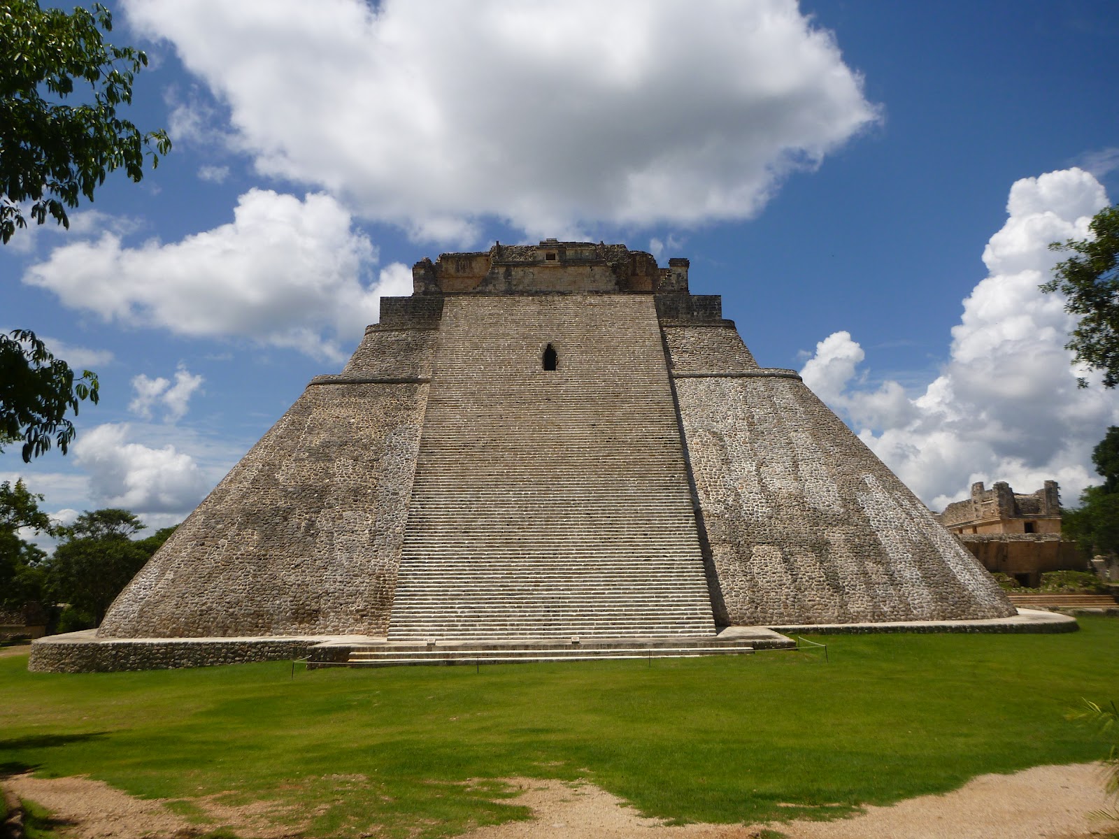 playground-of-my-life-day-339-uxmal-kabah