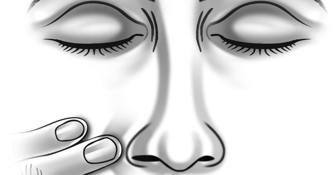 Kuwait Rhinoplasty Guide to Rhinoplasty Surgery in Kuwait