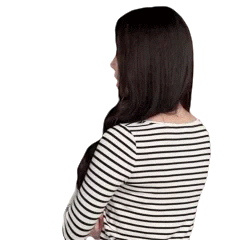 귀여운 유라.gif | 인스티즈