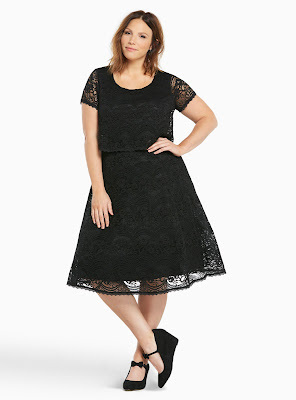 Vestidos de Fiesta Cortos para Gorditas Vestidos de Fiesta Cortos para Gorditas