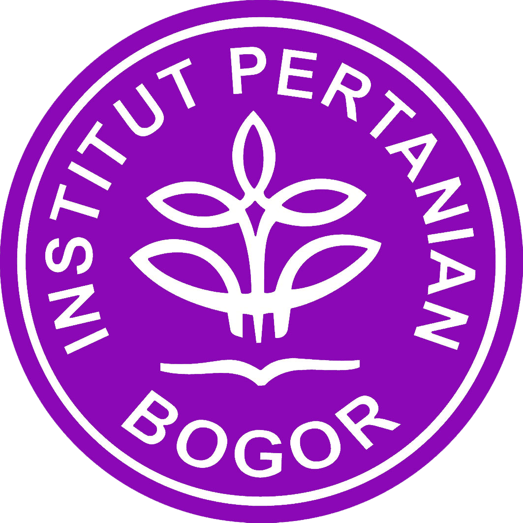 Logo IPB (Institut Pertanian Bogor) - Kumpulan Logo Universitas di