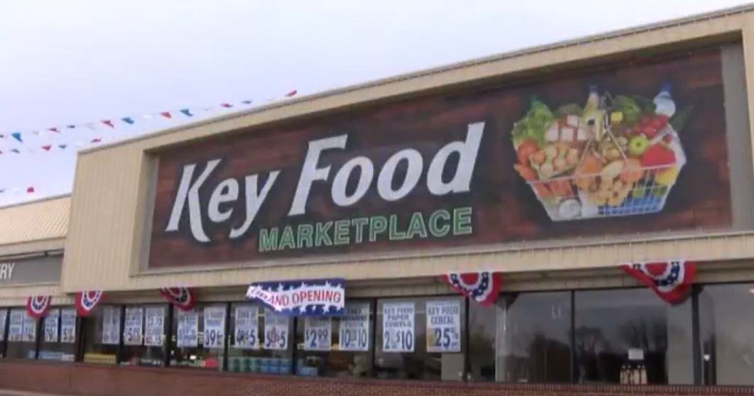 Food Stores In Peekskill Ny Food Stores In Peekskill Ny