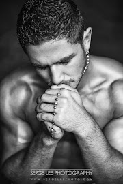 Le Bite Parade: Tomas Brand, Dirk Caber and Darius Ferdynand : Boy Been Bad