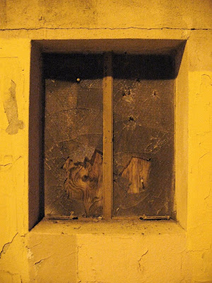 K chocolatier by diane krön L.A. Is My Beat: October 2011