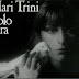 MARI TRINI - SOLO PARA TI - 1978