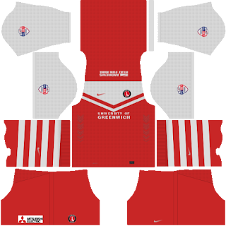 logo: Logo Sky Bet Championship Fts