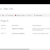 SharePoint Online: Get All Items from a List View using PowerShell