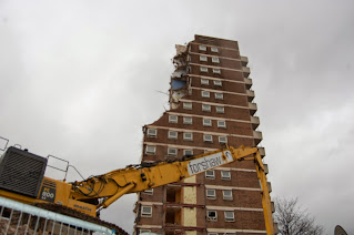 <img src="Gorton Demolition 2014.jpeg" alt=" buildings around manchester, urban photography uk, www.derelictmanchester.com,  ">