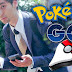 Download Pokemon Go APK