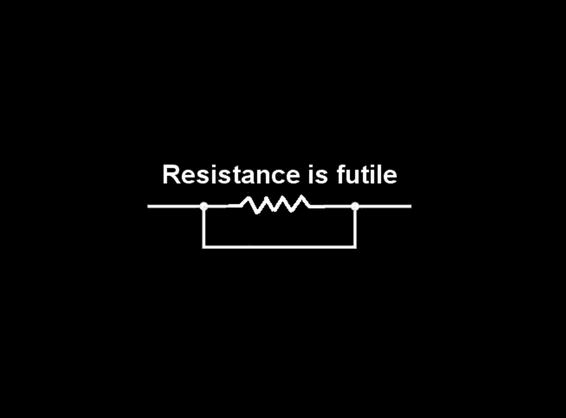 [Image: resistance+is+futile.png]