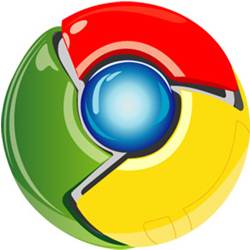 download google chrome download google chrome