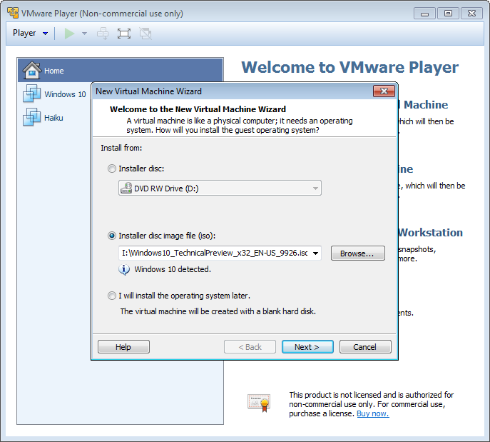 Iso образ windows 10. как запустить образ исо на виндовс 7. Iso установщик. Iso образ windows 10 для флешки программа. установочная флешка windows 10.