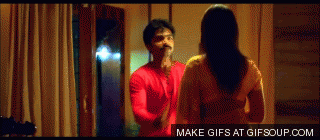 simbu%2BGIF.gif