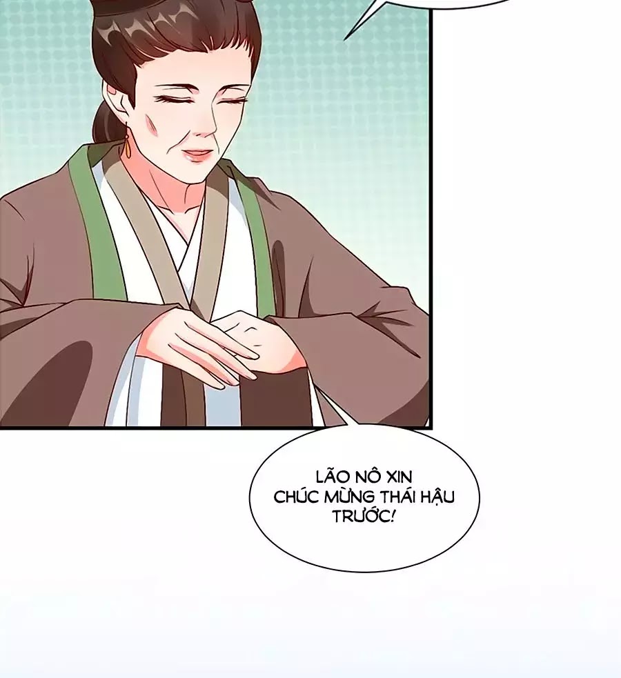 Thịnh Thế Lê Hoa Điện Chapter 74 - TC Truyện