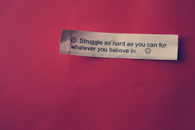 Kata Kata Mutiara Kata Kata Perjuangan Cinta Yang Sia Sia