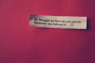 Kata Kata Mutiara Kata Kata Perjuangan Cinta Yang Sia Sia